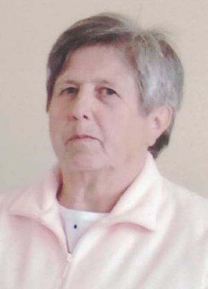 genowefa szymaczuk.jpg